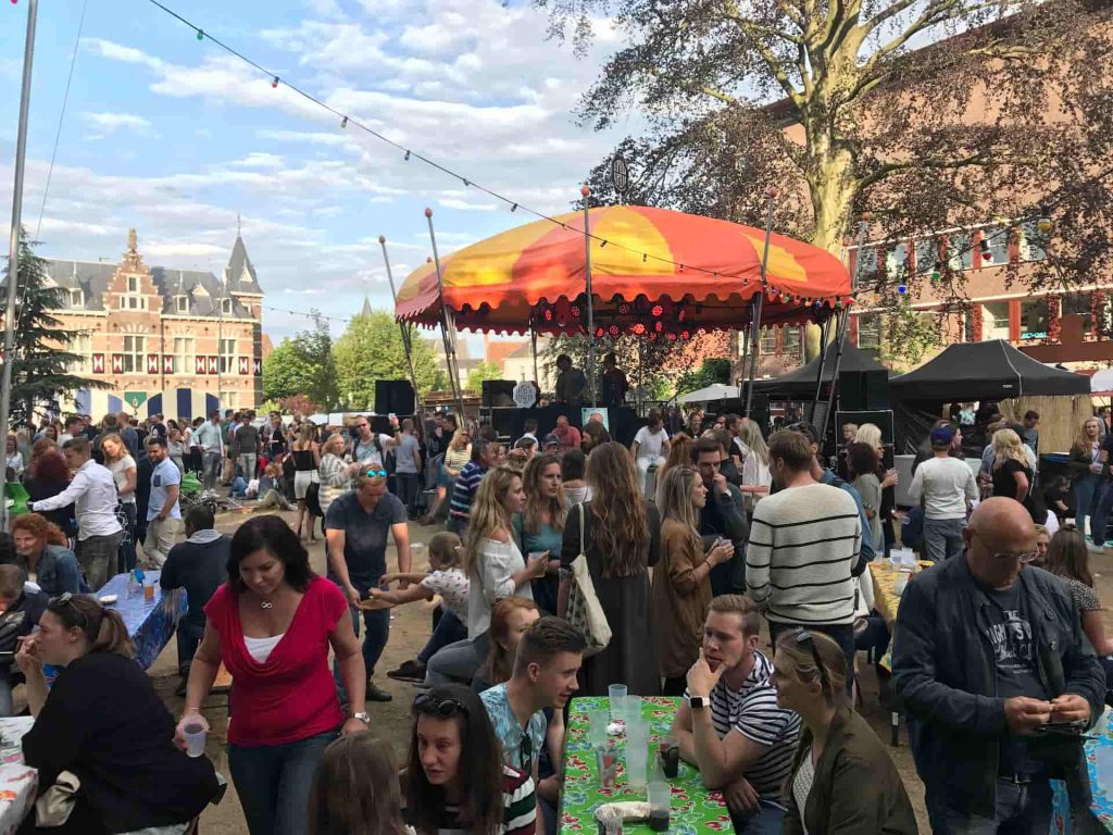 Amersfoort 1