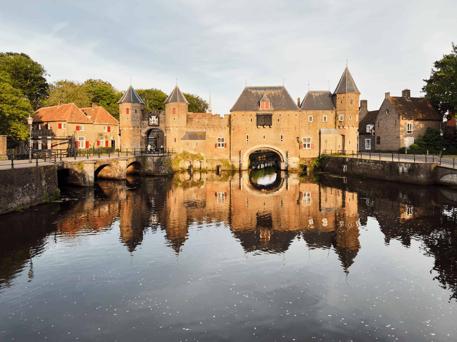 Amersfoort1