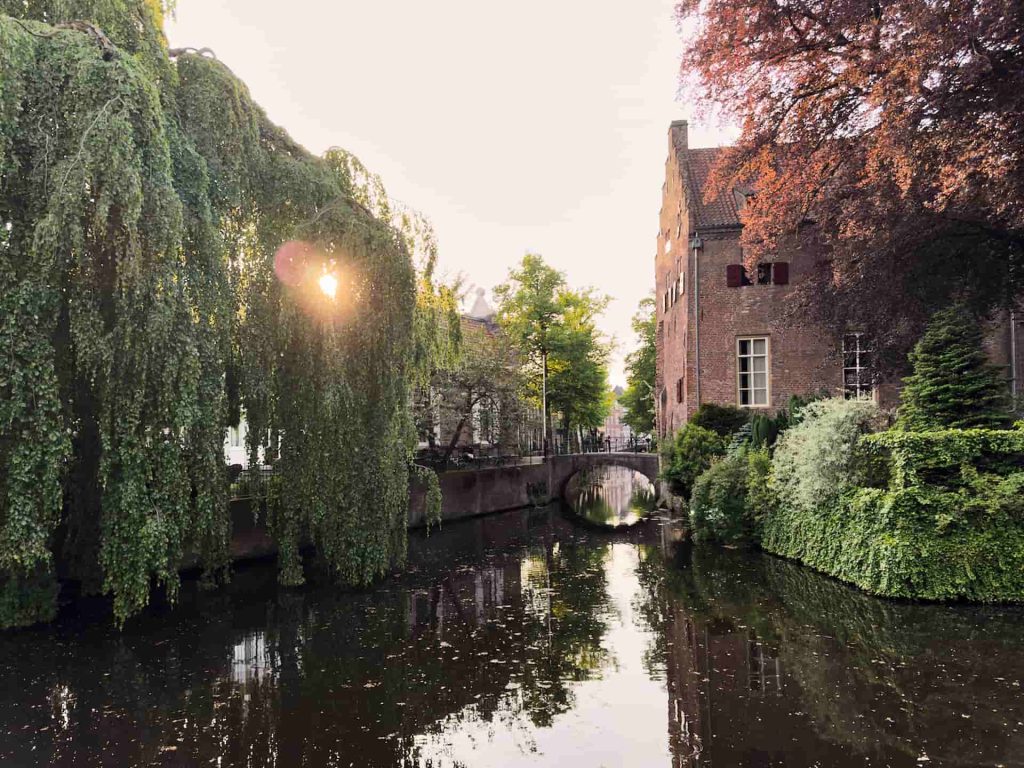 Amersfoort11