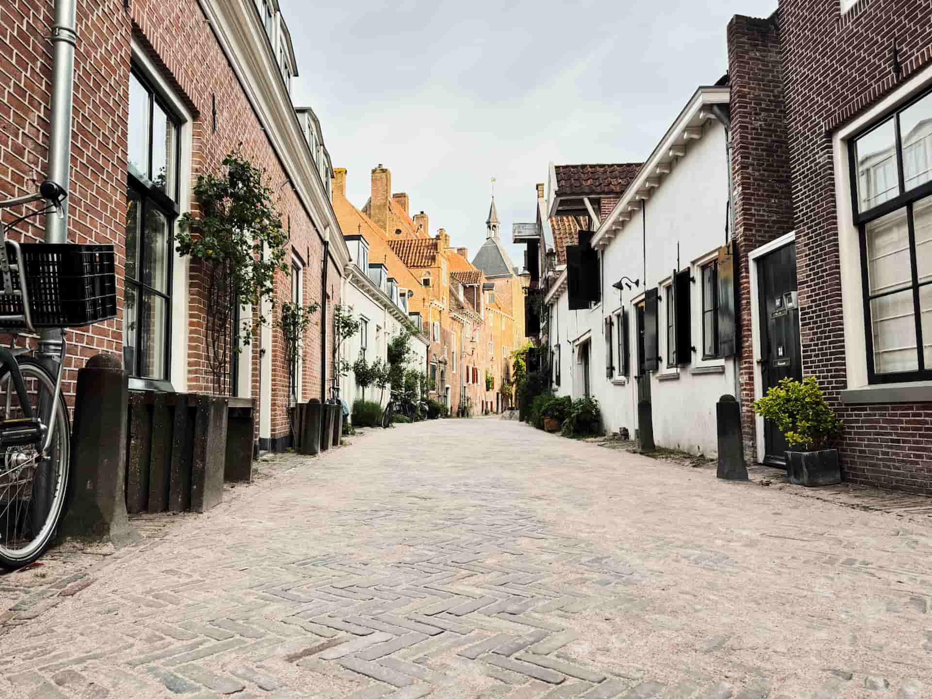 Amersfoort14