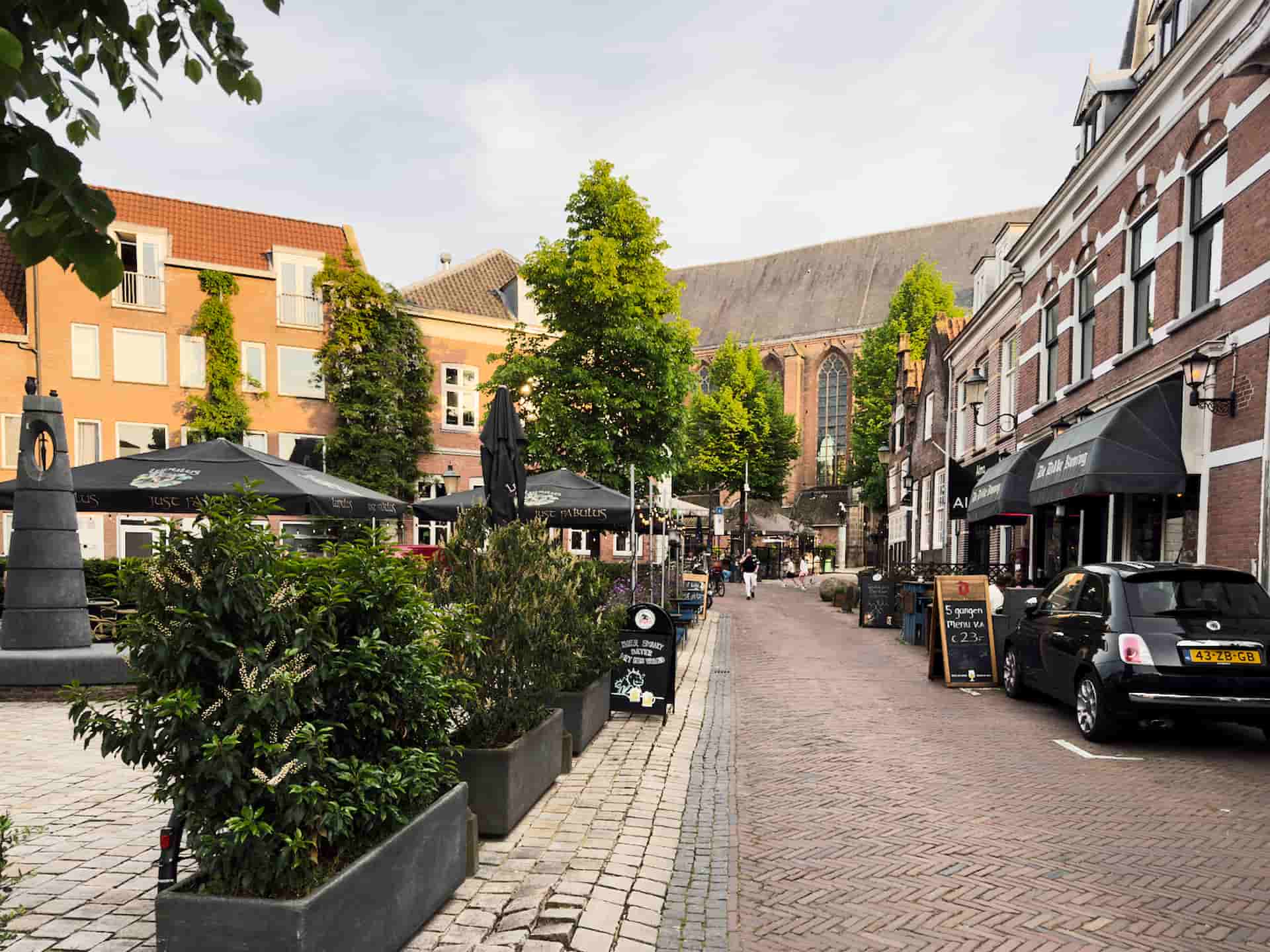 Amersfoort15