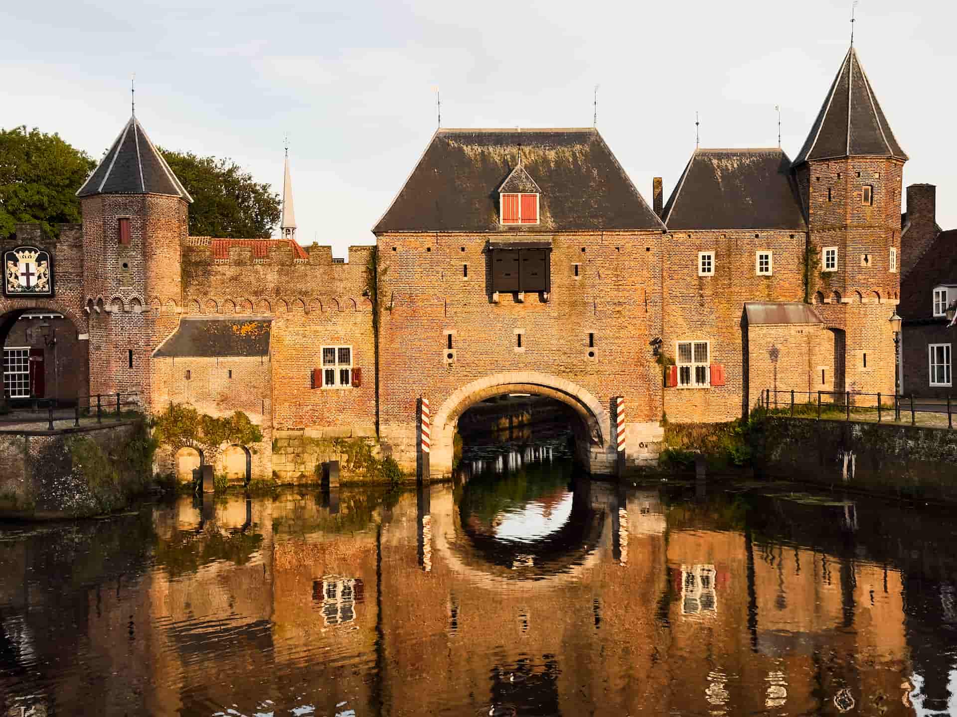 Amersfoort17