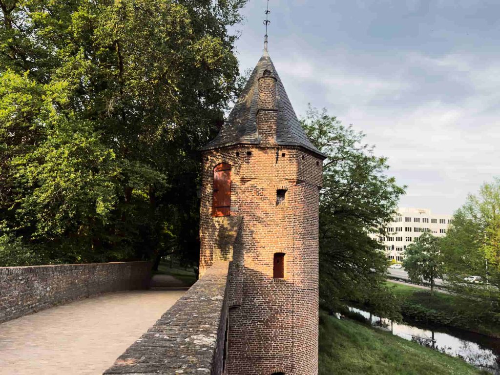 Amersfoort8