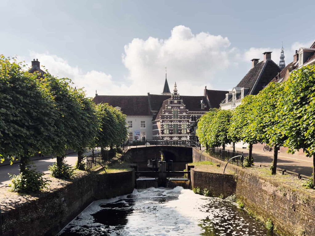 Museum Flehite